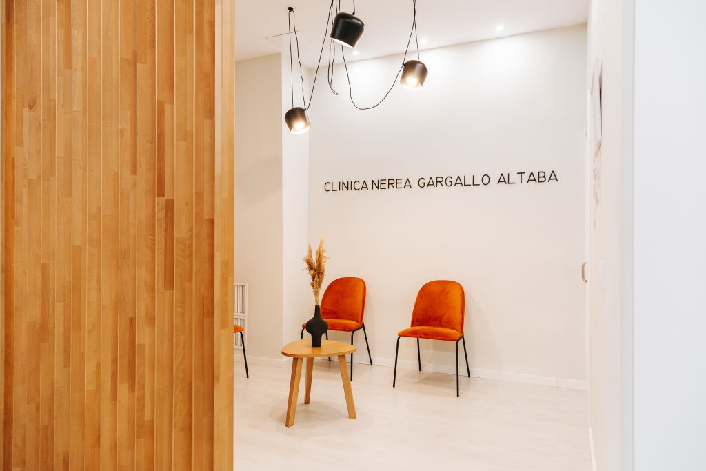 clinica fisioterapia villafranca nerea gargallo