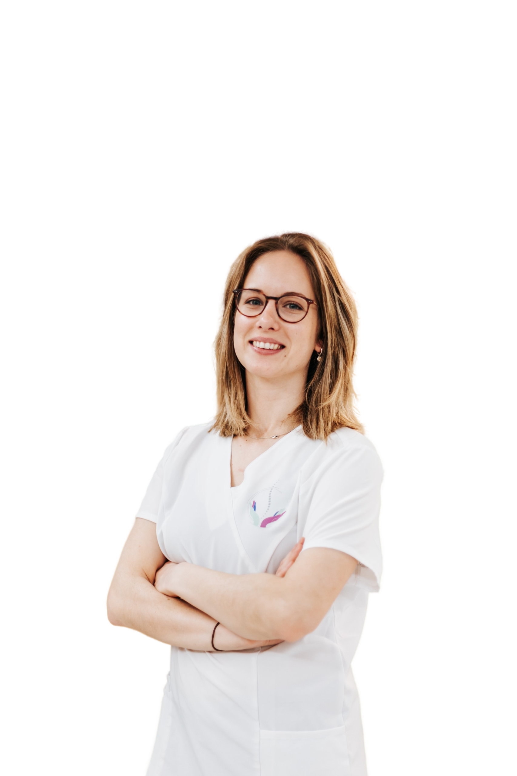 nerea gargallo altava