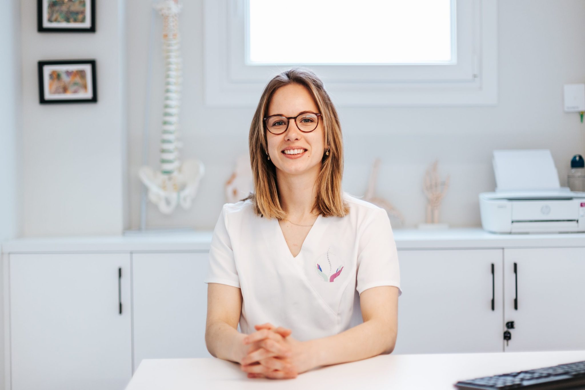 nerea gargallo fisioterapia