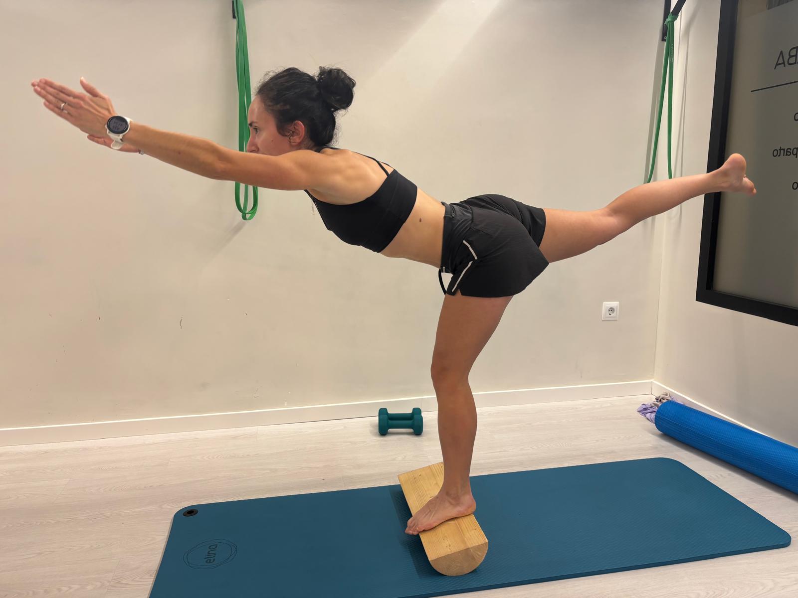 pilates fisio villafranca castellon