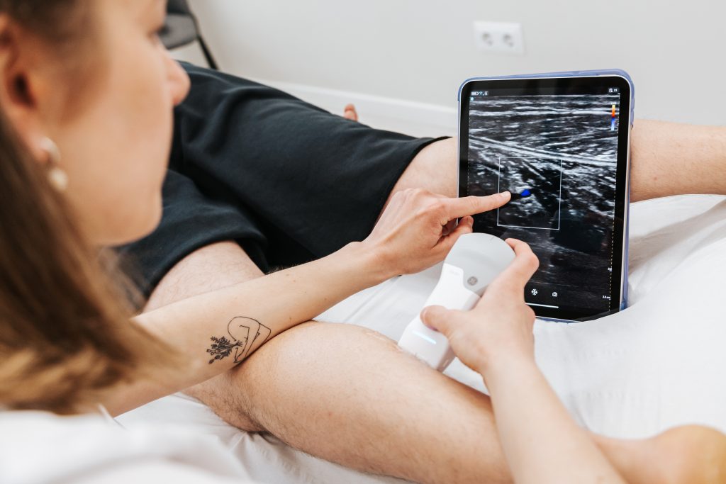 fisioterapia preparacion parto